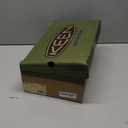 KEEN Men's Newport H2 Closed Toe Water Sandals Size 11, Black