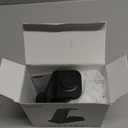 Wireless Charger for iPhone - 5 in 1 Charging Station for Multiple Devices Apple: Fast Wireless Charging Stand Dock for iPhone 17 16e 16 15 14 13 12 Pro Max Apple Watch Airpods