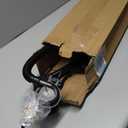 Dorman 911-064 Vapor Canister Vent Solenoid Compatible with Select Cadillac/Chevrolet/GMC Models