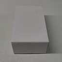 Led Flood Light 30W, 300W Equivalent 3000 LM Outdoor Color Changing Led Stage Landscape Lights, Bluetooth RGBW Smart Floodlights 2700K & 16 Million Colors&Timing& Music Sync, IP66，US 3-Plug (6 Pack)