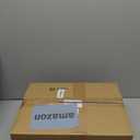 6 Pcs Pre Lit Christmas Wreath with Lights for Windows 11.8 Inch LED Christmas Front Door Wreath with Bow Greenery Artificial Hanging Garlands for Fireplaces Home Porch Wall Decor