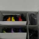 Topsung Walkie Talkies for Adults Long Range Rechargeable with Earpiece NOAA Weather Alert, Multi-purpose 2 Way Radio 6 Pack for Team Work Senior Care Kid Adventure Family Camping Hiking Skiing Cruise