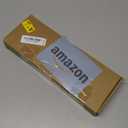 2-Be-Best Upgraded Projector Mount,14-24 in Extendable Length Projector Ceiling Mount Projectors Wall Mount Adjustable 360 Rotatable Compatible with TMY, HAPPRUN, Yaber, Aurzen and Other Projectors (Black)