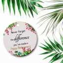 Retirement Ornament 2025, Retired Gifts for Women Man, Retirement Gifts for Nurse,Coworker,Teacher Ornament, 3inch Holiday Keepsake Retired Christmas Ornaments 2025