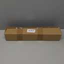 FOTEEWL 75 Pcs Artificial Greenery Stems Box Set,with 8 Kinds of Faux Plants and Fake Flowers for DIY Bridal Bouquets Wedding Floral Arrangement Table Centerpieces Decoration (Sage Green)