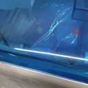 Portable Air Conditioners, 3-IN-1 Swamp Cooler, Evaporative Air Cooler,Remote & Touch Control, 90+90 Oscillation,LED Screen, Air Coolong Fan for Outdoor Indoor