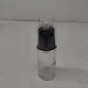 Touch Oil Sprayer