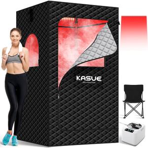 KASUE , Portable Outdoor Sports Hat, Breathable, Sweat-Absorbing, Use for Exercise