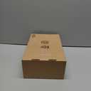 Earth Rated Poop Bags for Dogs, Leak Proof and Extra Thick Waste Bag Refill Rolls, Lavender Scented, 270 Bags