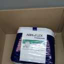 Abena Abri-Flex Premium Protective Underwear, Level 1, (Extra Small To XX-Large Sizes) Large, 14 Count