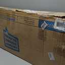 Graco DuetSoothe 2 in 1 Portable Baby Swing & Baby Rocker, Multi Direction, Vibration, Winslet