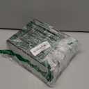 Cutting Board Storage Rack Kitchen Utensil Rack Pot Cover Holder Chopping Board Stand Countertop Organizer Stand