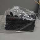 Train Diffusers for Essential Oils,300ml Magic Train Diffuser, Large Room Remote Control Aromatherapy Diffuser, Ultrasonic Cool Mist Humidifier Auto Off for Office Bedroom