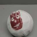 WILSON Cast Away Volleyballs - Mini and Official Size