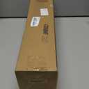 Coume Halloween Disco Ball Costume Shining Disco Outfit Shiny Mirror Ball Costume for 70s Dance Party (Kid Size)