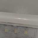 Cooouds| W10515057 Freezer Light Compatible with Whirlpool freezer light bulb replacement, Wrs325fdam02 freezer light Replacement,W10515057 Lights Fit for Whirlpool, Kenmore, Maytag, KitchenAid