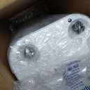 Evaporative Air Cooler F - 5 Three Ice Boxes