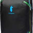 Cotopaxi Allpa 35L Travel Pack Del Dia Dark, Random Color, One Of A Kind, No Bags Are The Same