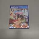 My Universe: Puppies and Kittens - PlayStation 4