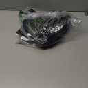 Amazon.com : VIVOSUN 5-Pack 3 Gallon Plant Grow Bags Heavy Duty Thickened Nonwoven Fabric Pots with Handles : Patio, Lawn & Garden