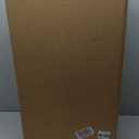 Windowless Air Conditioner, Swamp Cooler with 4 Modes & 3 Speeds, 15H Timer for Smart Auto-off, 2-Gal Tank for 20H Cooling, Remote, 120 Oscillating Portable Air Conditioners No Hose Needed