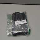 MOBOSI Magnetic for Z Fold 7 Case with Privacy Screen Protector, Samsung Galaxy Z Fold7 Cover[Compatible with Magsafe & Full Body Hinge Protection] Shockproof Phone Cases for zfold 7, Jet Black