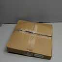 Giraffe Tools Leader Hose 10ft x 5/8", Short Water Hose Heavy Duty for Hose Reel, Lightweight, Flexible with Female Female Fittings