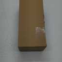 Christmas Santa String Lights Outdoor, 8.5Ft Vintage Christmas Decorations String Lights with 10 LED Santa Lights, Hanging Christmas Window Fairy Lights for Indoor Party Holiday Xmas Tree Decor