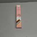 Durable Silicone Vanity Makeup Mat - Heat Resistant, Portable, and Protective | Perfect for Travel and Daily Vanity Surface Protection ( Pink)