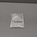 Lawn Mower PTO Switch Pull/Push 10A 8 Terminals for Exmark Toro 116-0124 103-5221 Lazer Z, Delta 6201-342, 6204-342, MTD 725-07520