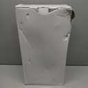 30m/100ft RGBW LED Extension Cable 22 Gauge 5Pin 12V DC Electrical Wire 5 Core 22AWG Wires with 10PCS Connectors for RGBW 3528 5050 Led Strip