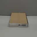 Blue Summit Supplies 2 Inch File Jackets, Expandable Folders, Heavy Duty 2 Inch Expansion Pocket File Folders Letter Size, Assorted Colors, Reinforced Straight Cut Tab,25 Pack