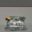 Cheese Knife with Wooden Handle - Stainless Steel Blade for Hard & Soft Cheese, Ergonomic Grip for Charcuterie Board,Ideal Kitchen Gadget & Christmas Gift