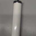 DOULTON-w9123053 10-Inch UltraCarb Ceramic Filter Candle