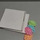 18 Pcs Math Fidget Spinners,,Fidget Toys for Kids Ages 3-12,Multiplication Fidget Toy for Kids Fidget Pop for Add, Subtract, Multiply & Divide Math Game,Math Games in Homeschool Classrooms