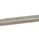 40" Grappler "Extended Reach & Pick-Up Tool"