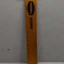 Frabill 1551 Benchmark Measuring Board, 2.5-Inches Wide by 22-Inches Long, Gold-Anodized Aluminum Finish