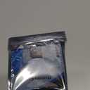 INDMEM 2 Pack SD Card 2GB Class 4 Flash Memory Card 2G SLC Stanard Secure Digital Cards (2PC)