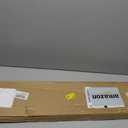 Window Visors Rain Guards for Honda Civic 2016 2017 2018 2019 2020 2021 Accessories, Wind Deflectors Vent Shades for Honda Civic