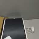 23.8" Portable Touchscreen Monitor 100% sRGB VA FHD 1080P, 4000:1 Contrast, VESA, Built-in Speaker, w/90Adjustable Stand USB-C HDMI 75Hz External Second Touch Screen Display for Laptop/PC/Phone