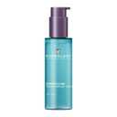 Pureology Strength Cure Dream Healer Hair Serum - Lightweight Leave-In Treatment, Split End Hair Repair, Smoothing & Strengthening Heat Protectant, Vegan