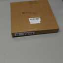 Spiareal 15 Pcs Wood Fish Nautical Wall Decor Wooden School of Fish Wall Art Vintage Hanging Beach Decor Ocean Coastal Theme Ornaments for Home Lake House Bathroom Bedroom (Cute)