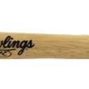 Rawlings | Glove Mallet | Baseball/Softball | Break-In Aid