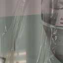 MCS Studio Gallery 16x20 Poster Frame Gray Woodgrain Engineered Wood, Vertical & Horizontal Wall Hanging Large Picture Frame for Photos, Posters & Art Prints (1-Pack)