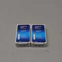 2 x Ascensia CONTOUR NEXT Control Solution Level 2 for Meters (2.5mL Bottle)