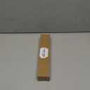 MORICHS Scooter Kids Handle Grip Bar for Ninebot Max, Non-Slip Adjustable Child Safe Holder Kids Handrail for Segway Ninebot Max Electric Scooter Accessory