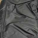 EHINI Far Infrared Sauna Blanket-Sauna Blanket for Home Use, Portable Design for Detoxification and Relaxation Highest 176℉, 20-60 Minutes Timer, 6 ft x 2.65 ft (Black)