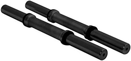 CAP Barbell 14" Regular Dumbbell Handles | Multiple Options