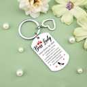 igvean White Elephant Gifts for Women Boss Lady Gifts Thank You Gift for Female Bosses Work Bestie Presents Funny Birthday Present for Women leader Mentors Coworker