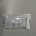 for Samsung Galaxy S24 FE 5G Case, S24 FE Heavy Duty case, [Belt Clip Holster] [Glass Screen Protector] [Military Grade Protective ] [Shockproof] [Dropproof] [Dust-Proof] (Gray/SkyBlue)